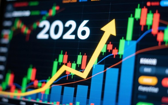 2026年为何不看征信的借贷平台更受欢迎