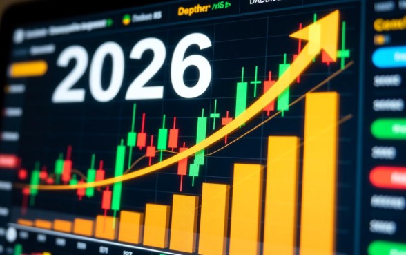 2026年为何不看征信的借贷平台更受欢迎