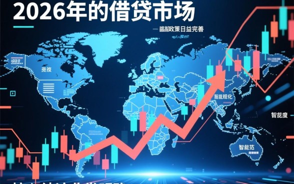 2026年网贷平台当天到账有哪些