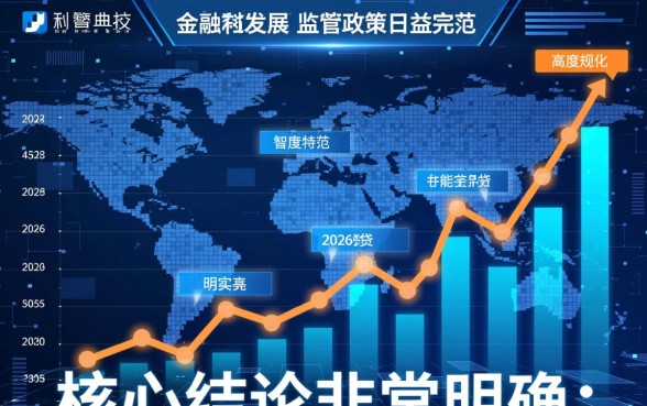 2026年网贷平台当天到账有哪些