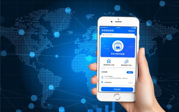 有没有小时快速审批放款的贷款