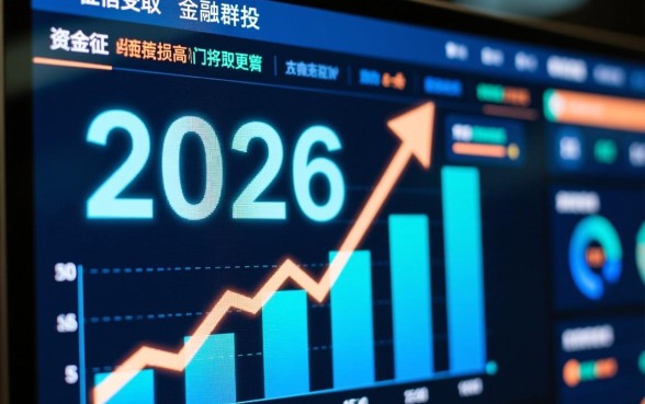 黑户在2026年如何甄别下款平台的可靠性