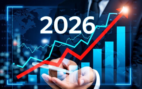 黑户在2026年如何甄别下款平台的可靠性