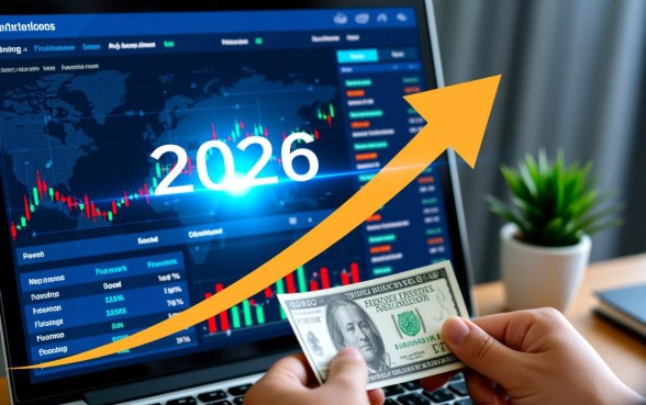 黑户在2026年如何甄别下款平台的可靠性