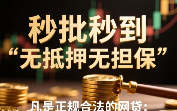 是不是真的有那种手续简单