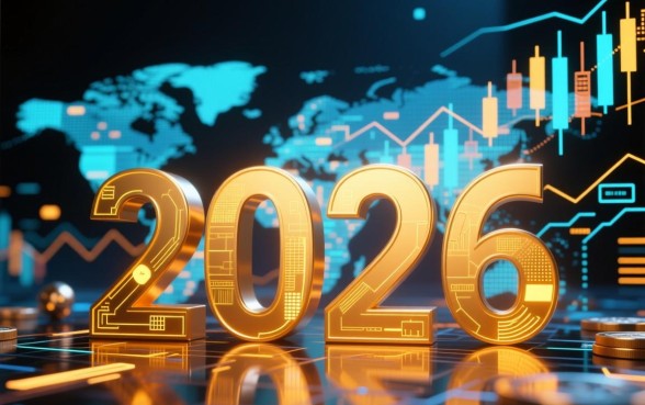 2026年哪家的网贷平台通过率最值得信赖