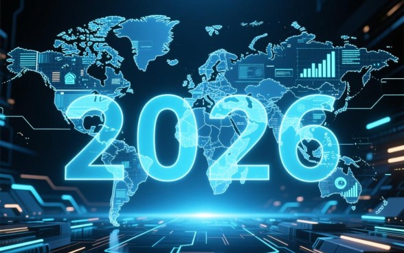 2026年哪家的网贷平台通过率最值得信赖