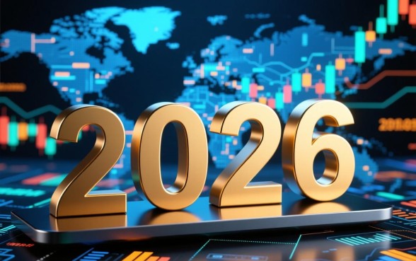 2026年哪家的网贷平台通过率最值得信赖