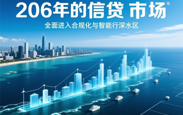 2026年能成功下款的口子都有哪些