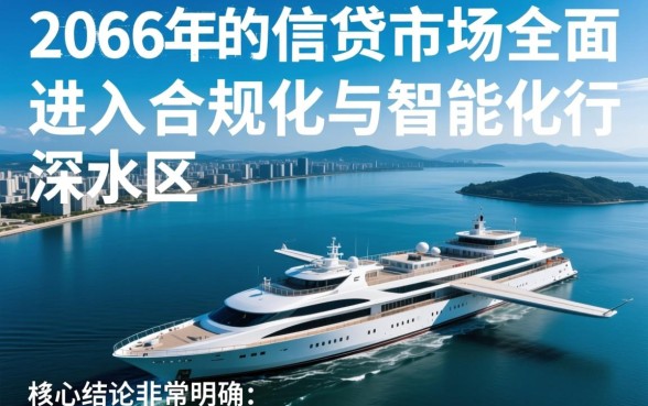 2026年能成功下款的口子都有哪些