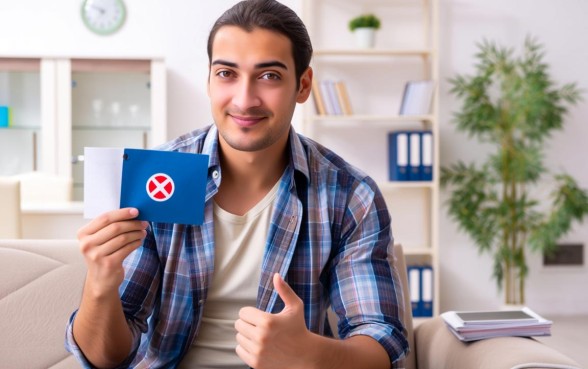 20岁征信不好哪里容易下款