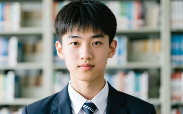 20岁征信不好哪里容易下款