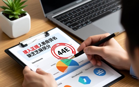 黑户无芝麻分下款口子有哪些