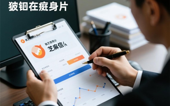 黑户无芝麻分下款口子有哪些