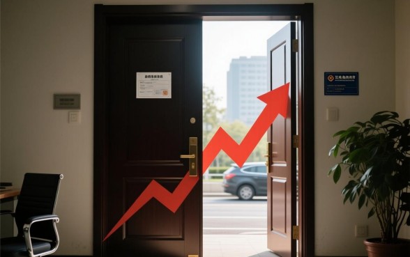 征信黑了还能贷款吗