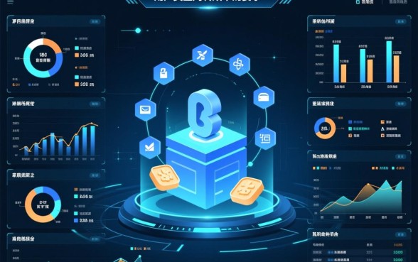 像兴惠民借款一样方便的口子有哪些