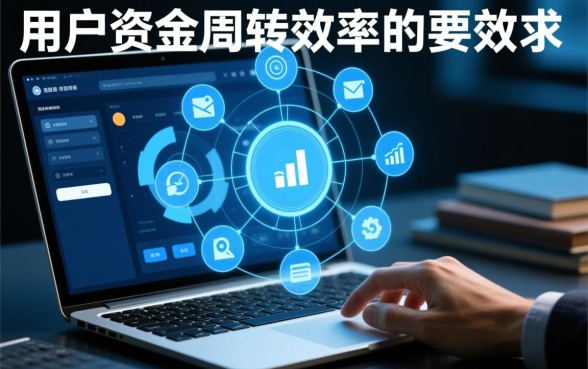 像兴惠民借款一样方便的口子有哪些