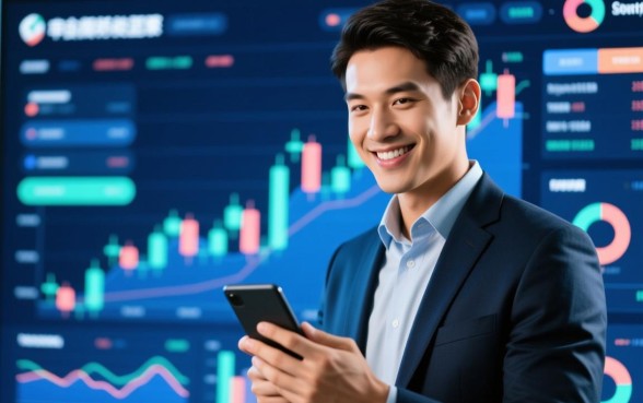 像兴惠民借款一样方便的口子有哪些