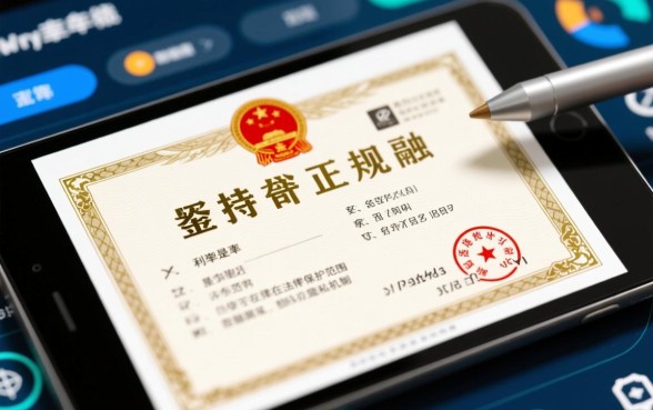 像芸豆分借款app下载一样安全的网贷软件有哪些