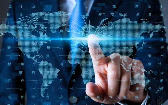 像轻松贷借款app下载一样安全的网贷软件有哪些