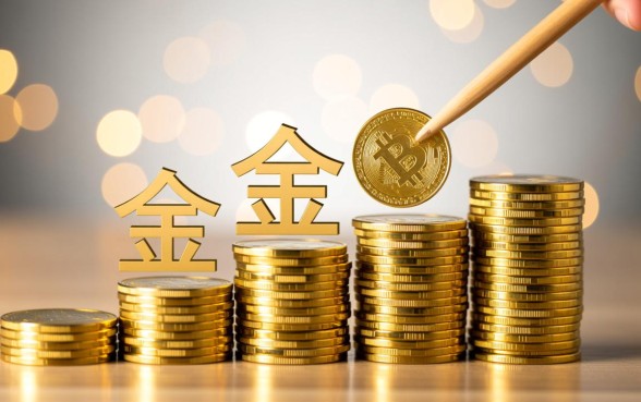 像有钱花一样正规的借钱平台有哪些