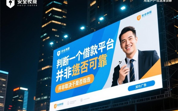 像百川贷借款app下载一样安全的口子有哪些