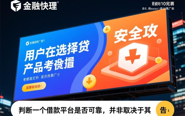 像百川贷借款app下载一样安全的口子有哪些