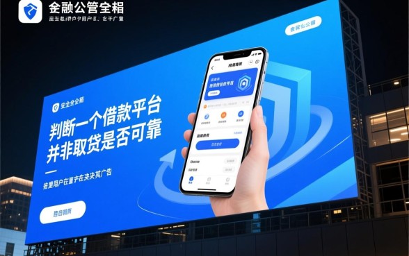 像百川贷借款app下载一样安全的口子有哪些