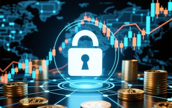 像惠民贷一样正规的借款口子有哪些