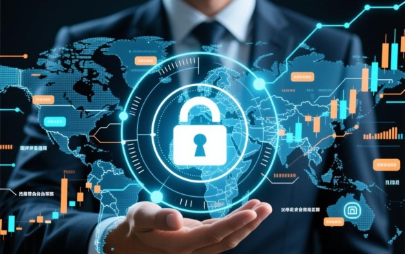 像惠民贷一样正规的借款口子有哪些