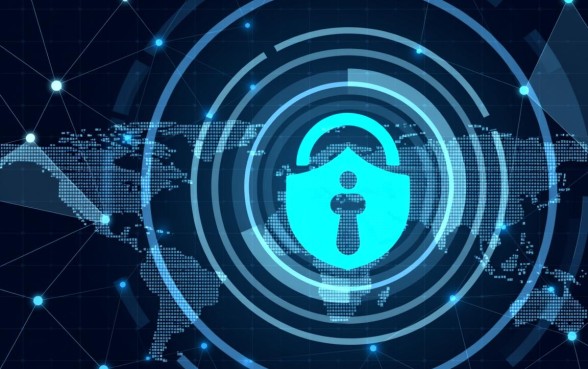 像惠民贷一样正规的借款口子有哪些