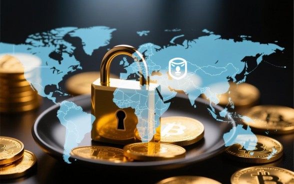 像你我贷借款app下载一样安全吗