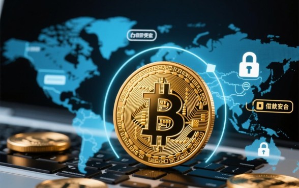 像你我贷借款app下载一样安全吗