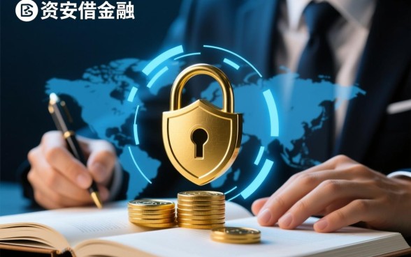 像你我贷借款app下载一样安全吗