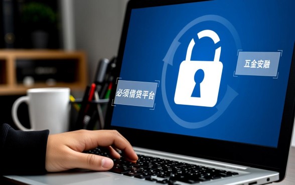 像和信贷一样安全的借钱平台有哪些