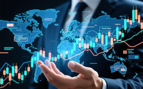 像好贷网借款app下载一样方便的平台有哪些