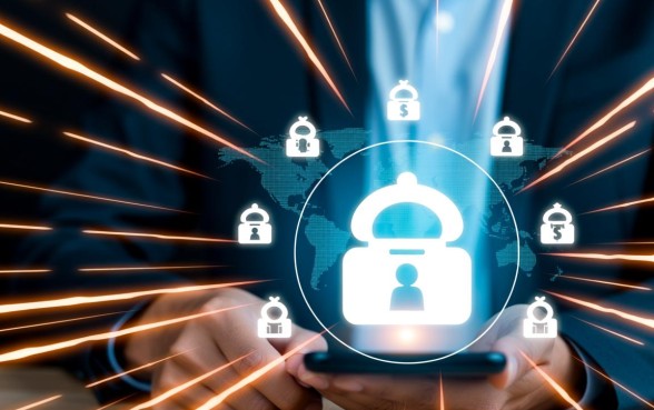 像好贷网借款app下载一样方便的平台有哪些