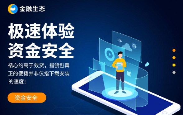 像好会借一样方便的借款软件