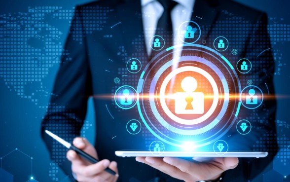 像众商贷一样正规的借款平台有哪些