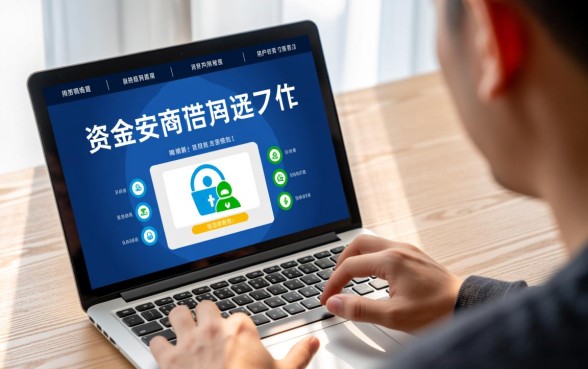 像众商贷一样正规的借款平台有哪些