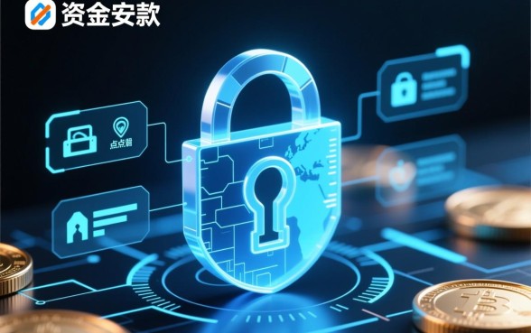 类似点融借款app下载一样安全的贷款口子