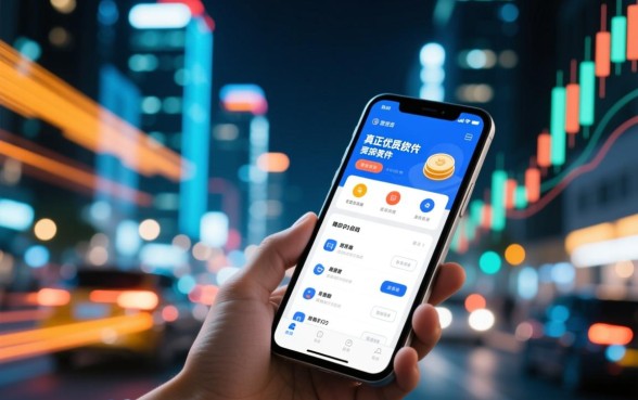 像薪享花借款app一样方便的贷款软件有哪些