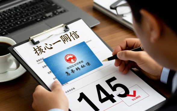 凭社保能借钱的软件有哪些