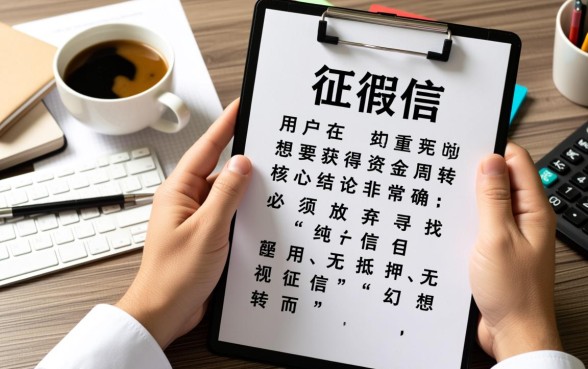 黑户借10000的正规平台有哪些