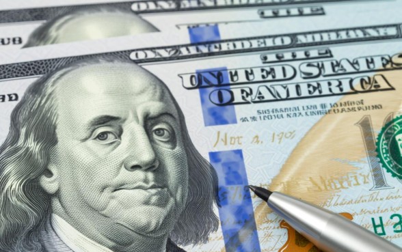 黑户借10000的正规平台有哪些