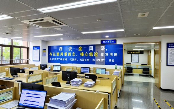 黑户借10000的正规平台有哪些