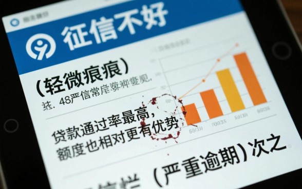 哪个平台额度高好申请