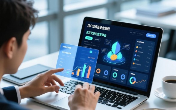 像好会借一样方便的网贷口子有哪些