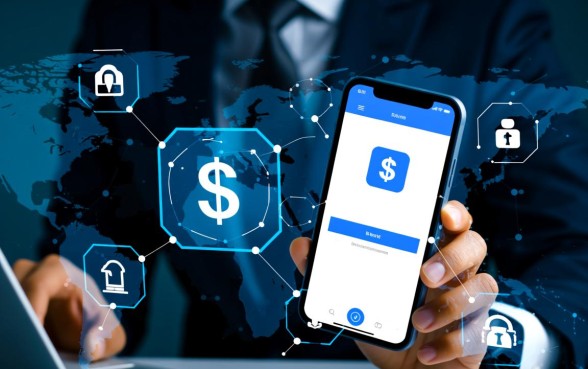 像信用飞借款app下载一样方便的口子有哪些