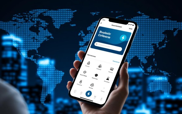 像信用飞借款app下载一样方便的口子有哪些